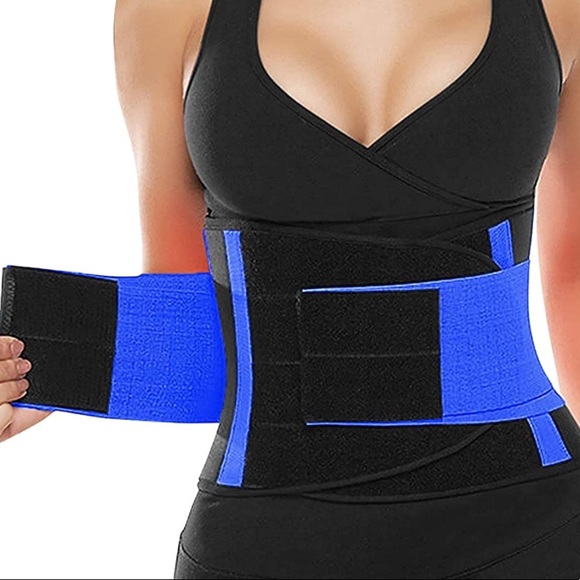 Other - Waist Trainer